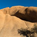 NAM ERO Spitzkoppe 2016NOV24 CampHill 048 : 2016, 2016 - African Adventures, Africa, Camp Hill, Date, Erongo, Month, Namibia, November, Places, Southern, Spitzkoppe, Trips, Year